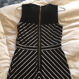 Maxi Dress Taylor Swift, just Taylor